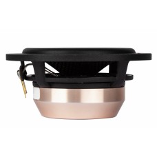 Акустика Kicx Sound Civilization QM70.3