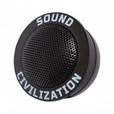 Акустика Kicx Sound Civilization SC-40