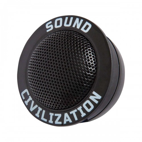 Акустика Kicx Sound Civilization SC-40