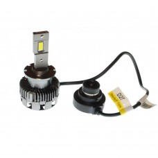 Светодиодная LED лампа ALed X D2S 6000K 40W XD2SD09 (2шт)