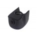 Штатный видеорегистратор Ray AU05-2CAM black (Audi A3 Hatchback 2015, A4L 2012-2015, A6L 2015, Q3 2014, Q5 2015)