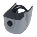 Штатный видеорегистратор Ray AU01 gray (Audi A1/A3/A4L/A5/A6/A6L/A7/Q5/A8 с 2013, A5 2012)