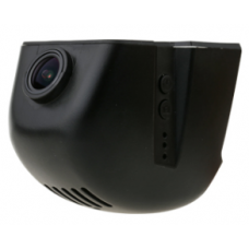 Штатный видеорегистратор Ray AU04-2CAM 4K black (Audi A3 Sedan 2015, A6L 2016, Q3 2016, Q5 2016, Q7 2015 2016 2017, A4 2017, A4L 2017, A3 2017, TT 2017) Штатный видеорегистратор Ray AU04-2CAM 4K black (Audi A3 Sedan 2015, A6L 2016, Q3 2016, Q5 2016, Q7 2015 2016 2017, A4 2017, A4L 2017, A3 2017, TT 2017)