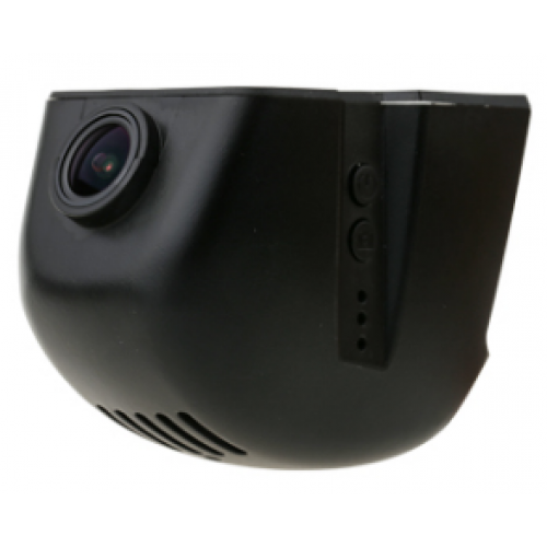 Штатный видеорегистратор Ray AU04-2CAM 4K black (Audi A3 Sedan 2015, A6L 2016, Q3 2016, Q5 2016, Q7 2015 2016 2017, A4 2017, A4L 2017, A3 2017, TT 2017)