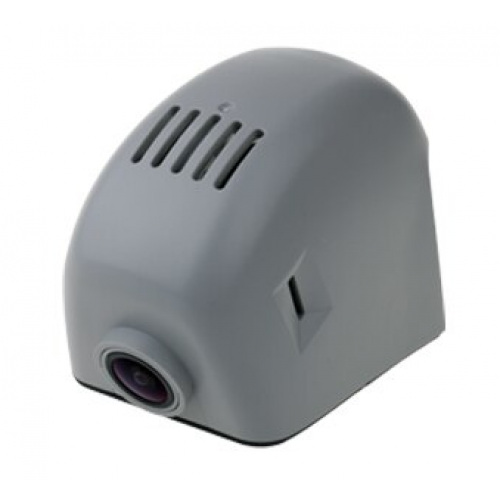Штатный видеорегистратор Ray AU05 gray (Audi A3 Hatchback 2015, A4L 2012-2015, A6L 2015, Q3 2014, Q5 2015)
