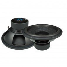 AudioBeat Forte FSW15.2-2