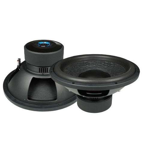 AudioBeat Forte FSW15.2-2
