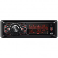 Автомагнітола AKAI AK-M88