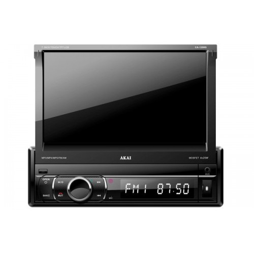 Автомагнітола AKAI CA-1298G