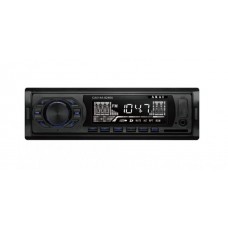 Автомагнітола AKAI CA014A-6246U
