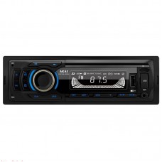 Автомагнітола AKAI CA016A-9008U