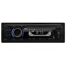 Автомагнітола AKAI CA017A-9007U