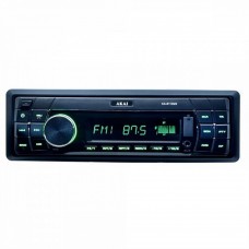 Автомагнітола AKAI CA-6112M3