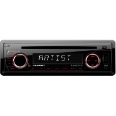 Автомагнитола Blaupunkt Alicante 170 Автомагнитола Blaupunkt Alicante 170