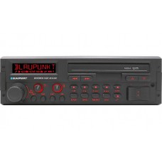 Автомагнитола Blaupunkt Bremen SQR 46 DAB