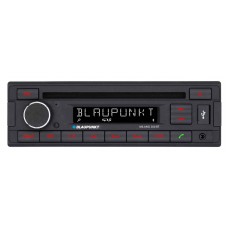 Автомагнитола Blaupunkt Milano 200 BT Автомагнитола Blaupunkt Milano 200 BT