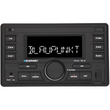Автомагнитола Blaupunkt Palma 190 BT Автомагнитола Blaupunkt Palma 190 BT