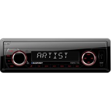 Автомагнитола Blaupunkt Porto 170 Автомагнитола Blaupunkt Porto 170