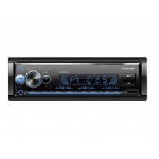 Автомагнитола Cyclone MP-1024 BA Автомагнитола Cyclone MP-1024 BA