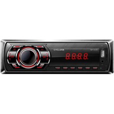 Автомагнитола Cyclone MP-1101R Автомагнитола Cyclone MP-1101R