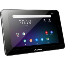 Автомагнитола Pioneer SPH-8TAB-BT комплект Автомагнитола Pioneer SPH-8TAB-BT комплект
