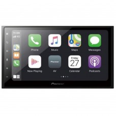 Автомагнитола Pioneer SPH-DA250DAB