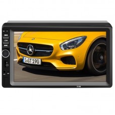 Автомагнитола Sigma 7018B Автомагнитола Sigma 7018B