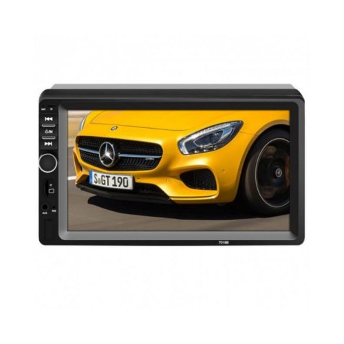 Автомагнитола Sigma 7045J