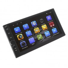Автомагнитола Sigma CP-1050 Android Автомагнитола Sigma CP-1050 Android
