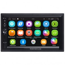 Автомагнитола Sigma CP-950 Android