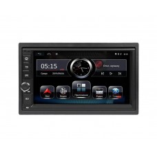 Автомагнитола Sigma CP-960 Android 8.1