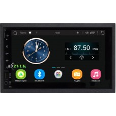 Автомагнитола Sigma CP-990 Android