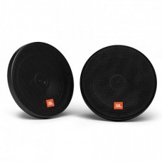 Автомобильная акустика JBL Stage2 624