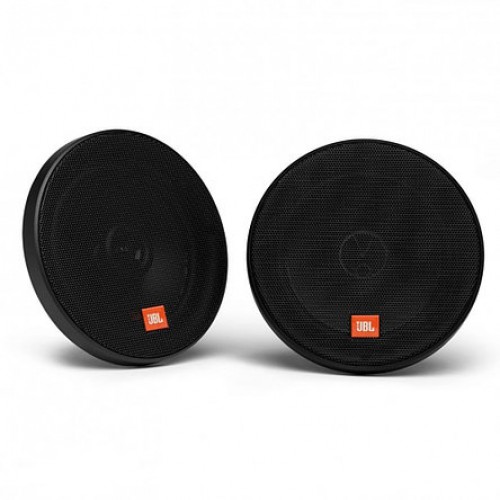 Автомобильная акустика JBL Stage2 624