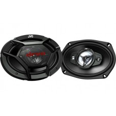 Автомобильная акустика JVC CS-DR6940