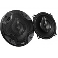 Автомобильная акустика JVC CS-HX539U