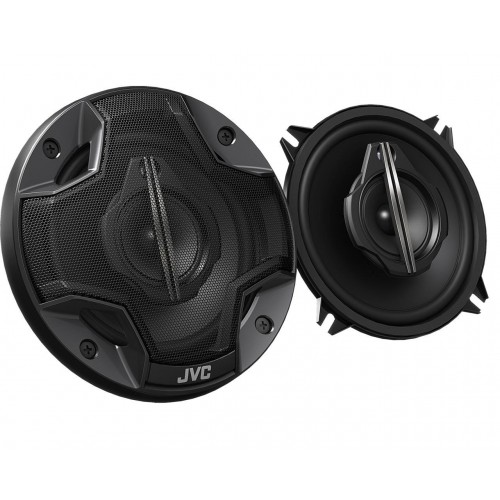 Автомобильная акустика JVC CS-HX539U