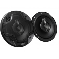 Автомобильная акустика JVC CS-HX639U