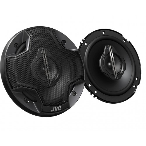 Автомобильная акустика JVC CS-HX639U