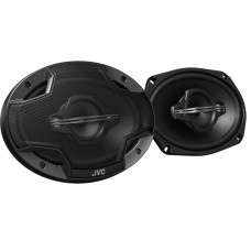 Автомобильная акустика JVC CS-HX6949U