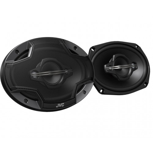 Автомобильная акустика JVC CS-HX6949U