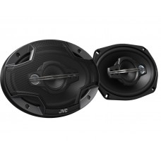 Автомобильная акустика JVC CS-HX6959U