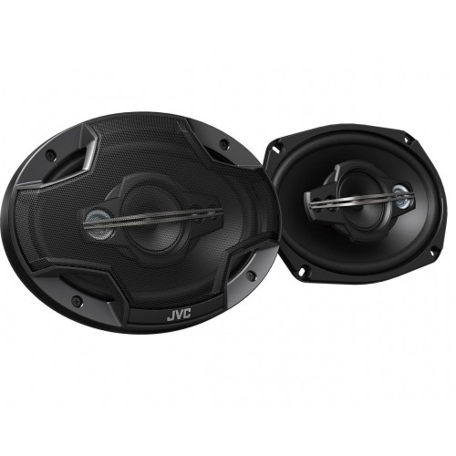 Автомобильная акустика JVC CS-HX6959U
