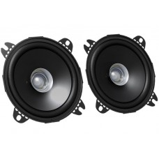 Автомобильная акустика JVC CS-J410X