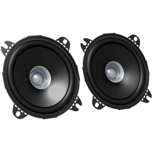 Автомобильная акустика JVC CS-J410X
