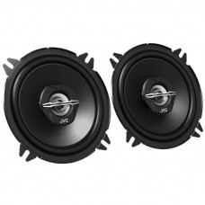 Автомобильная акустика JVC CS-J520X