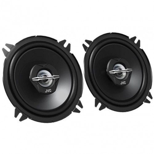 Автомобильная акустика JVC CS-J520X
