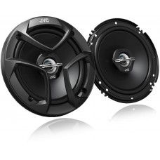 Автомобильная акустика JVC CS-J620