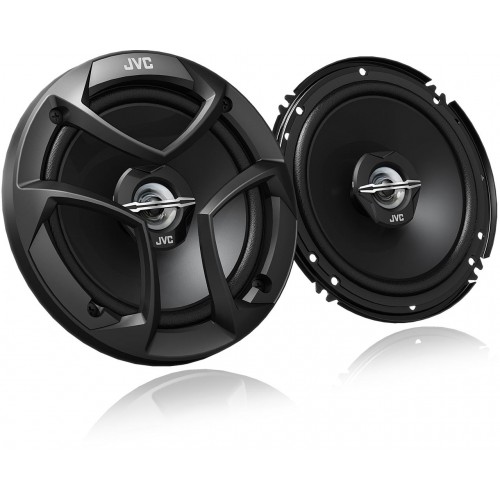 Автомобільна акустика JVC CS-J620