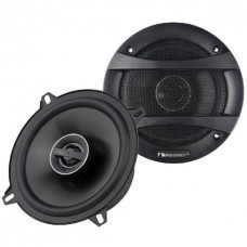 Автомобильная акустика Nakamichi NSE-1358